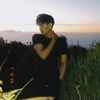 delga_04