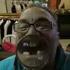 msrmelad