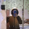 user34598052819597