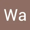 wahyu80858