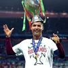 ronaldoistheg.o.a.t1