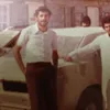 abu.ali6963