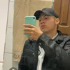 ryanlmmz