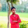 md.sohag.hossen1