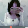 tndth10