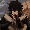 kevin_077.j