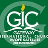 The Elite Church