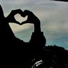 cika_mine