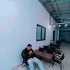 yethu81122