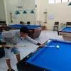 denbchcm
