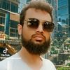 mdawladhossien6