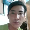 linhyn51