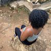 that.girl.brenda1