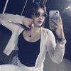 melalitabadgirl
