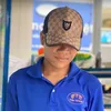 fifin_84g1trong