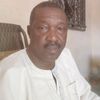 syabdoulaye405