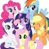 ponybroker15007