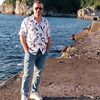 tarkan.672