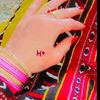 atif123baloch