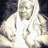 mbne.mou.serigne.f