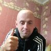 _alexey1988_