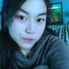 khrnayu_