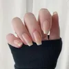 unhas_crecendo._