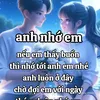 useroze7yphbep