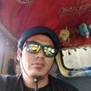 dheahermawan06