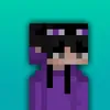 bladezzx_mc