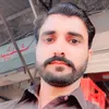 khalilgujjar342