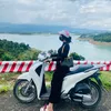spathanh.thanh
