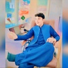 bilal_ahmad__19