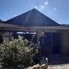 samirhermessi