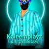 kaleemplayz