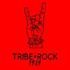 rocktribe89