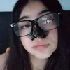 a.le_.sa