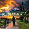 KESHAN_TV OFFICIAL