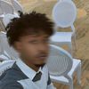harunadbullahi44