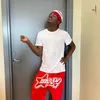fuck.nico.williams