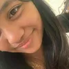 aizenchiaa