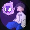 thainthain729