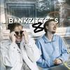 ._..bankzitters