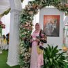 bunda.agung11