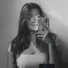 _princesamorena_