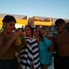 lulusbeachzz