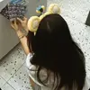 dieunhu_08