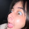 eyromiy