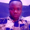 user3235343450559