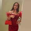 gabriella92392